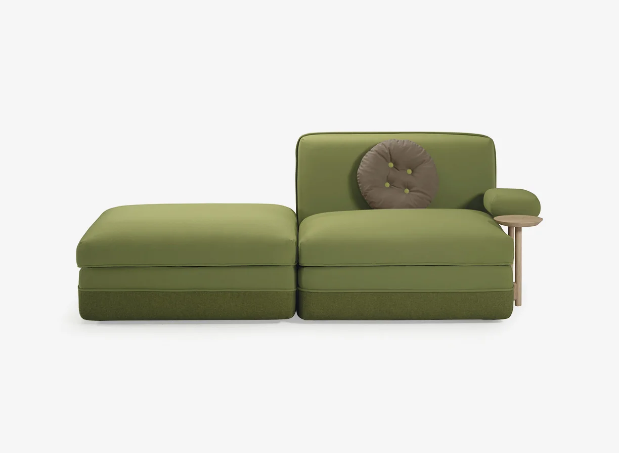 Sofas — Source Furniture