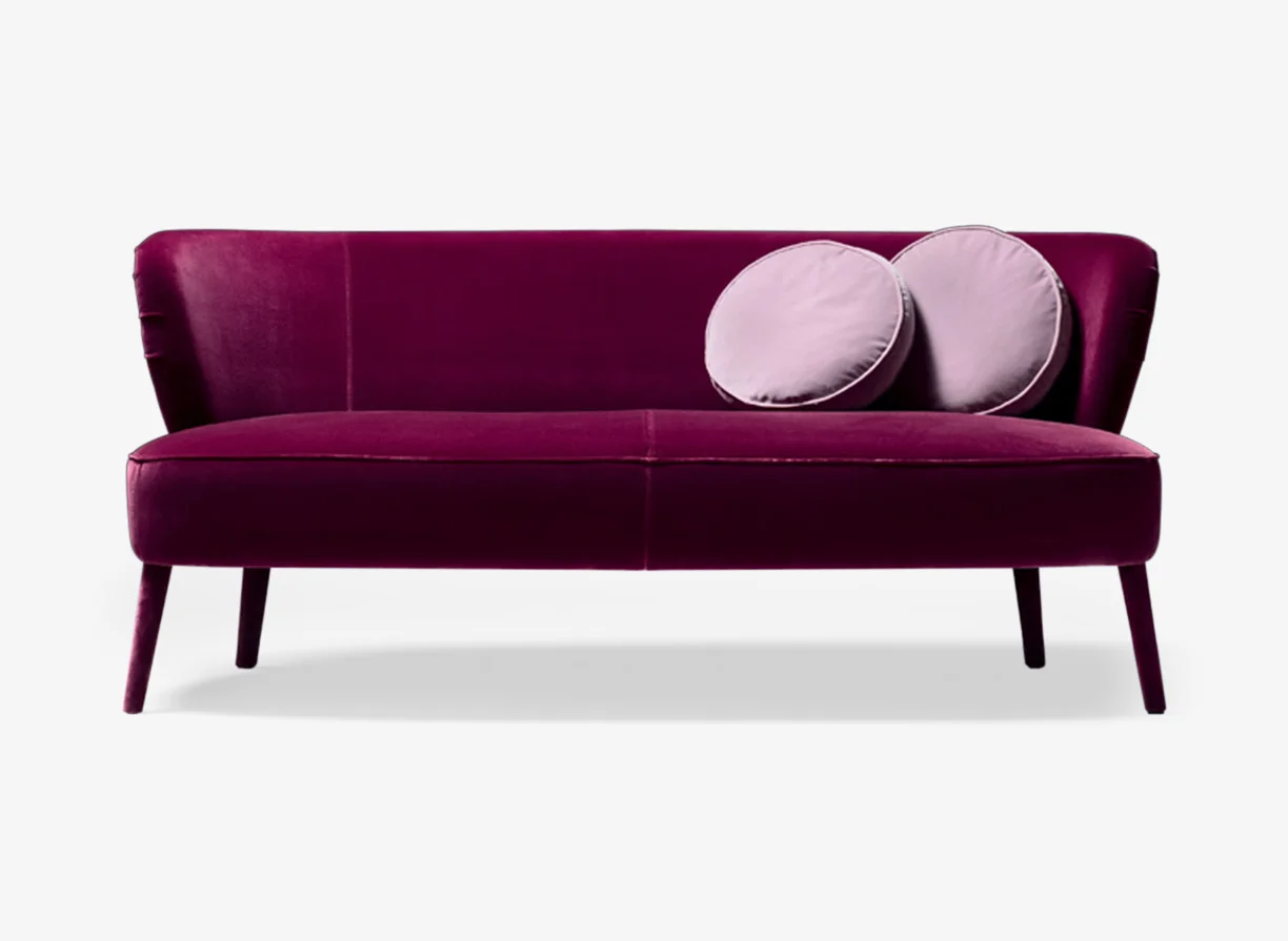Sofas — Source Furniture