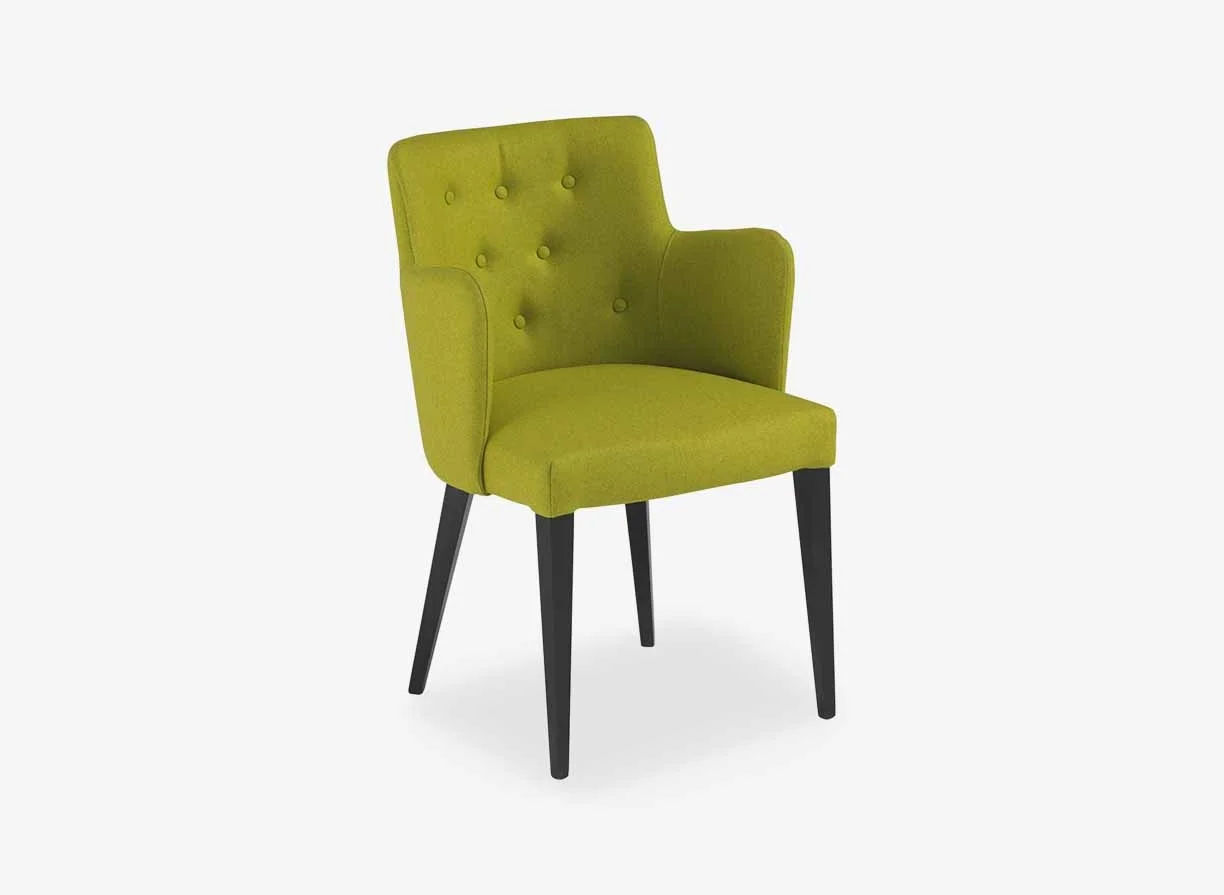 LOUVRE A_3 armchair.jpg