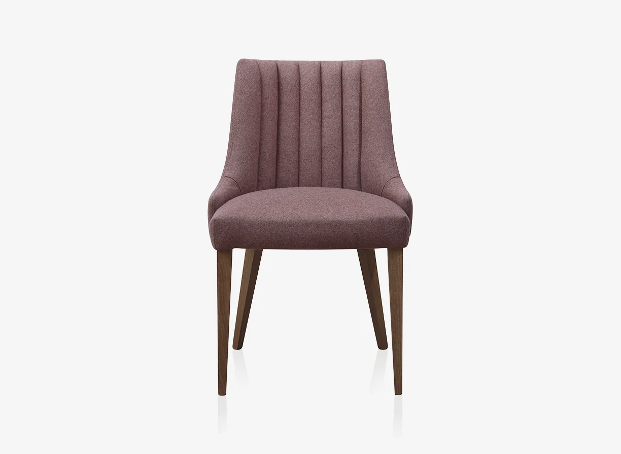 LOUVRE_FLUTE_chair_frontview.jpg