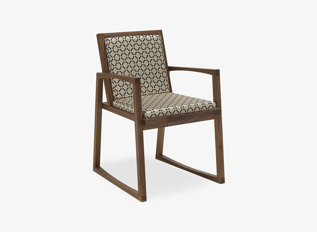 YORK ARMCHAIR .jpg