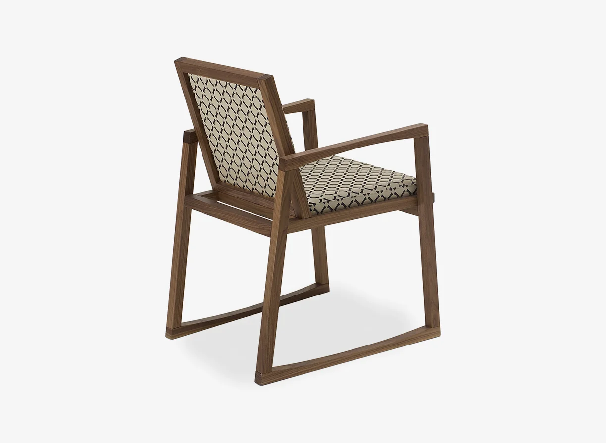 YORK ARMCHAIR side view .jpg