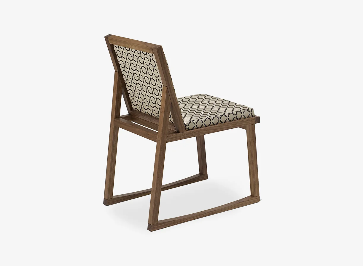 YORK sidechair side view .jpg