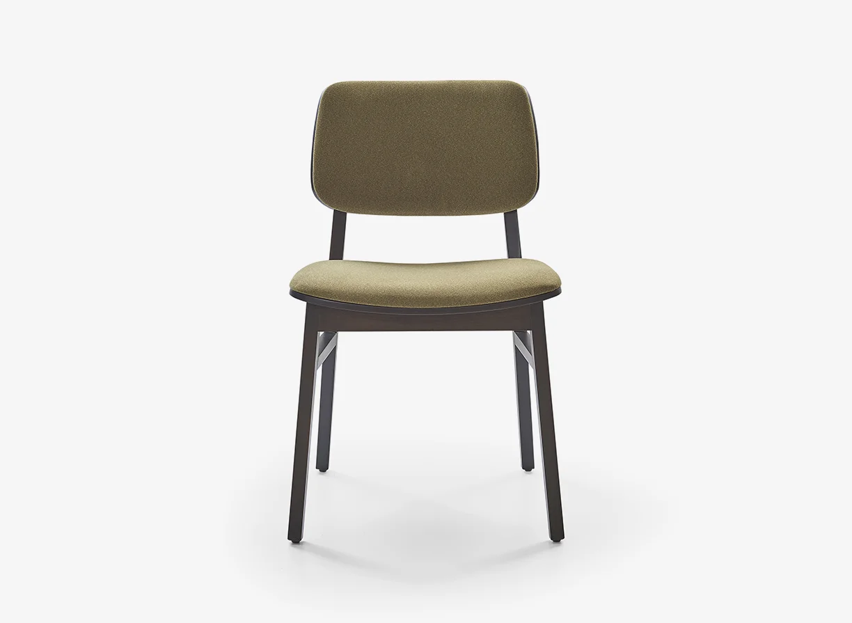 mate-xl (1).jpg