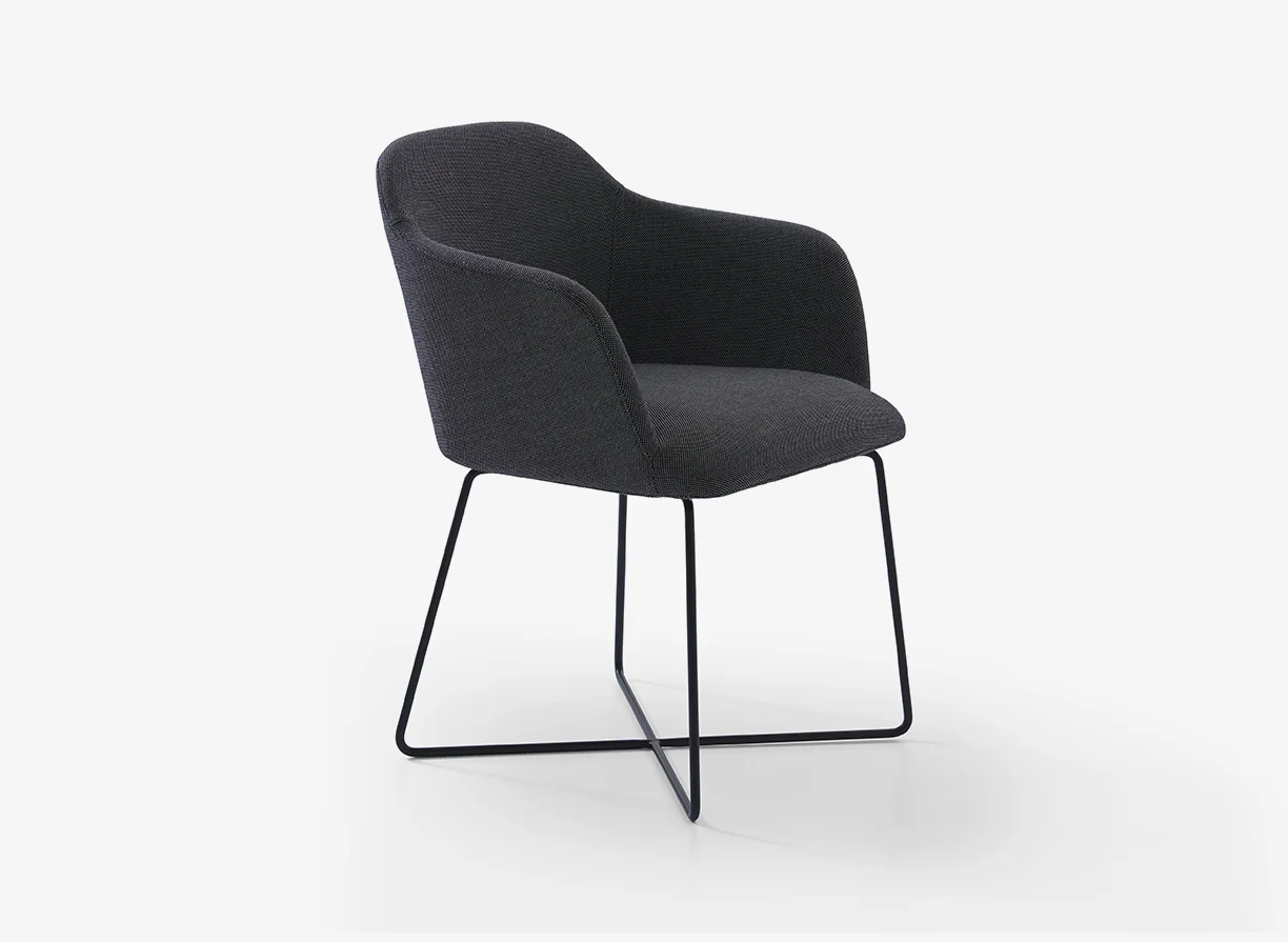 mod-w (2).jpg