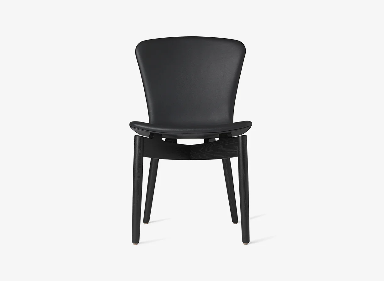 02222_02292_Shell_dining_TangoBlack_front.jpg