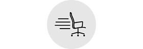 Advanced Logistics Management Central consolidation of products from our network of factories through to scheduled delivery and installation by our experienced team
