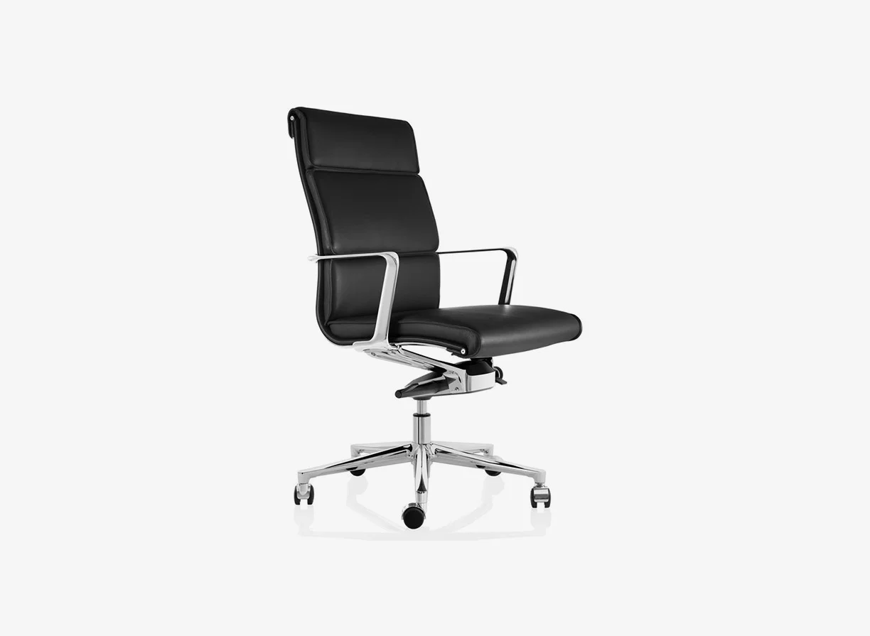 Una executice chair SF1i.jpg