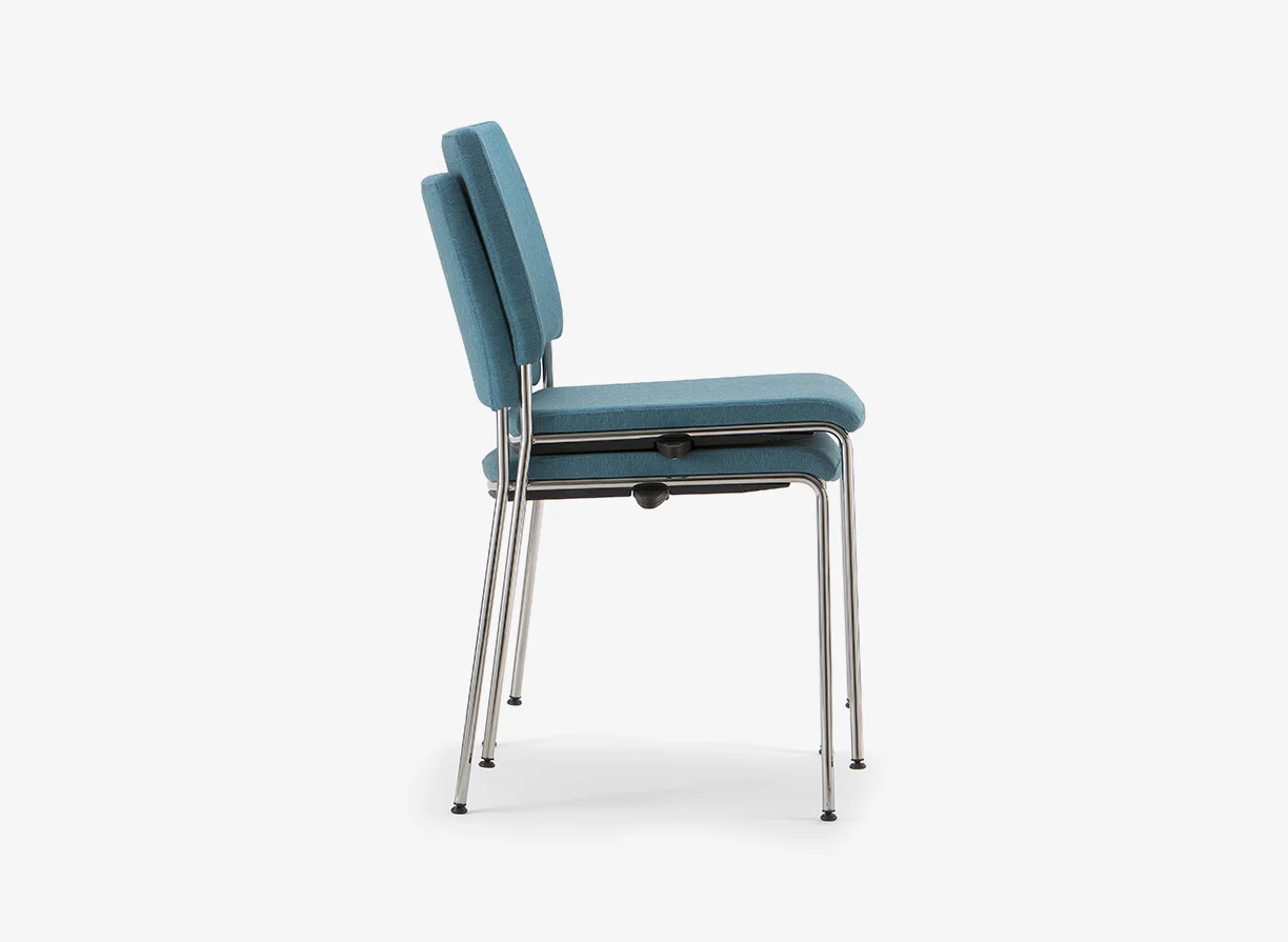 Vesper-01-imp.jpg