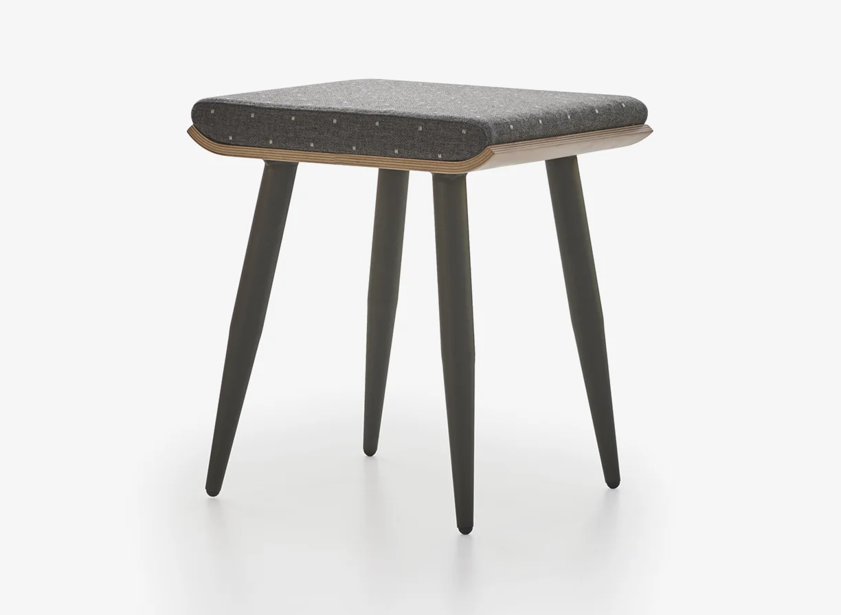 Low Stools — Source Furniture