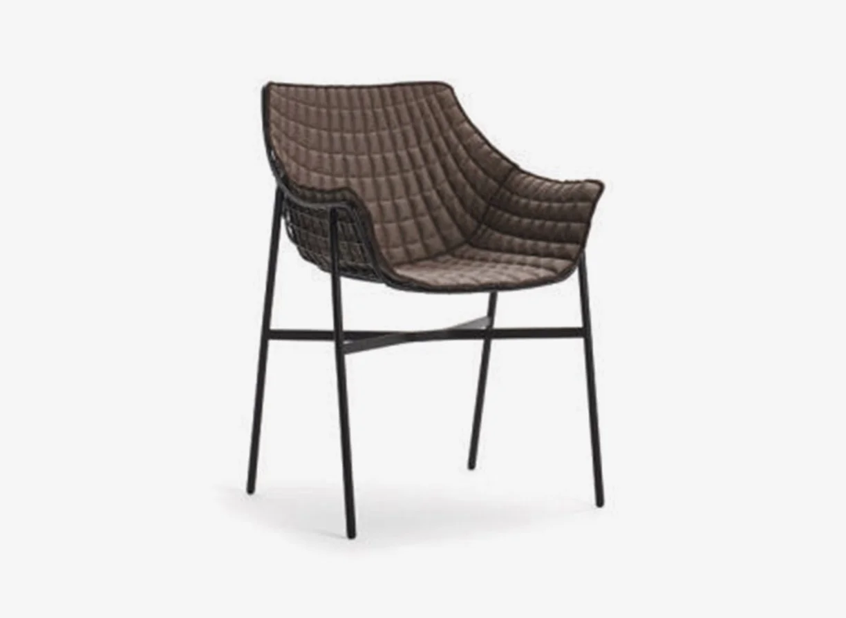 Summerset dining armchair SF1V.jpg