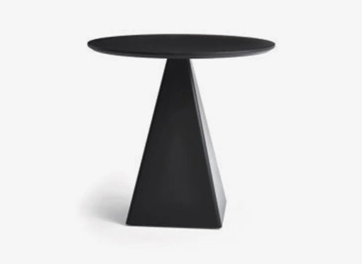 Tower table base high SF1V.jpg