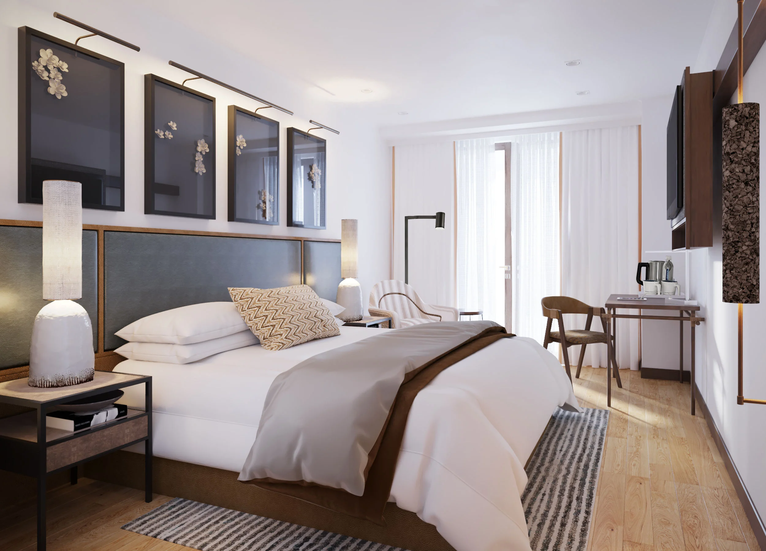 Bedrooms.jpg