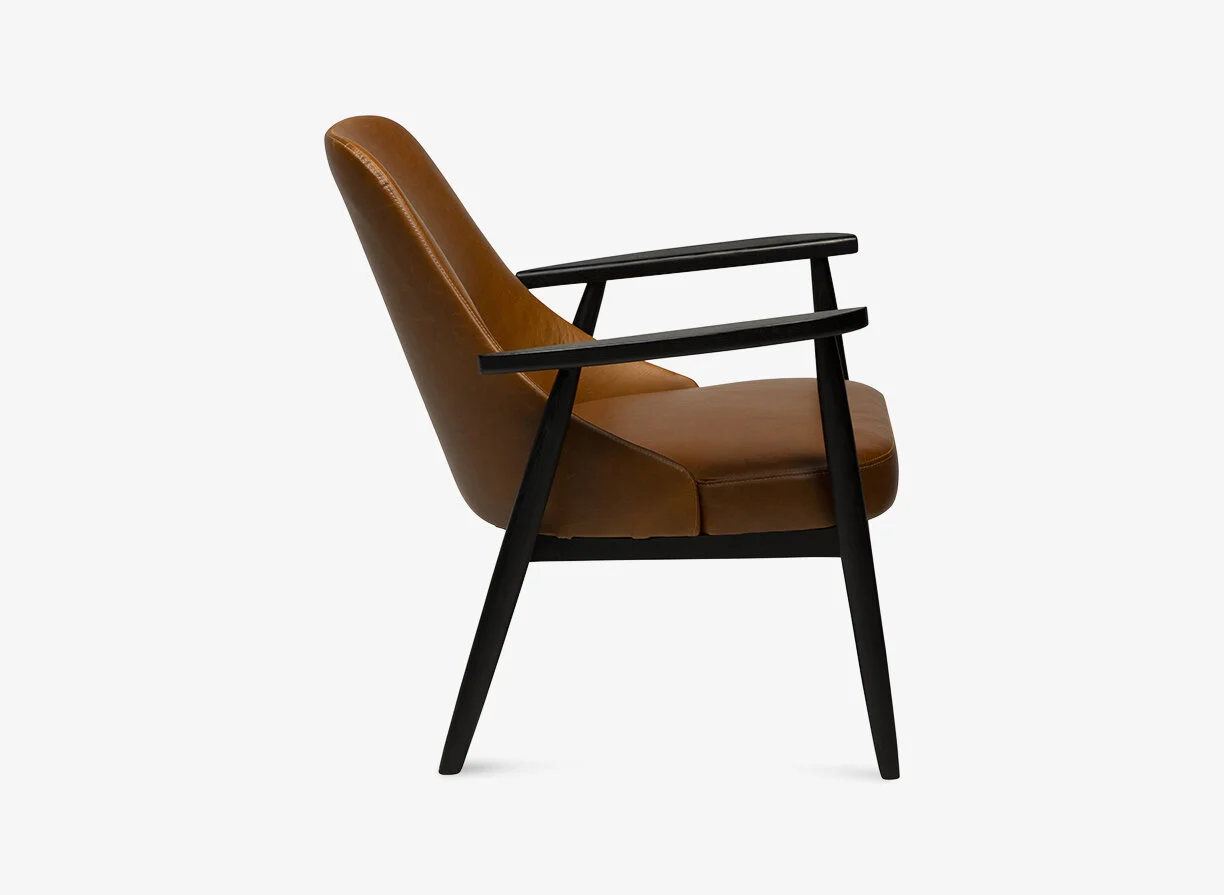 SAGA LOUNGE CHAIR vintage light brown art. leather w. black stained ash legs_700200290_profile.jpg