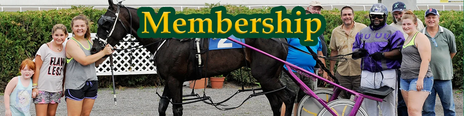 membership banner.jpg