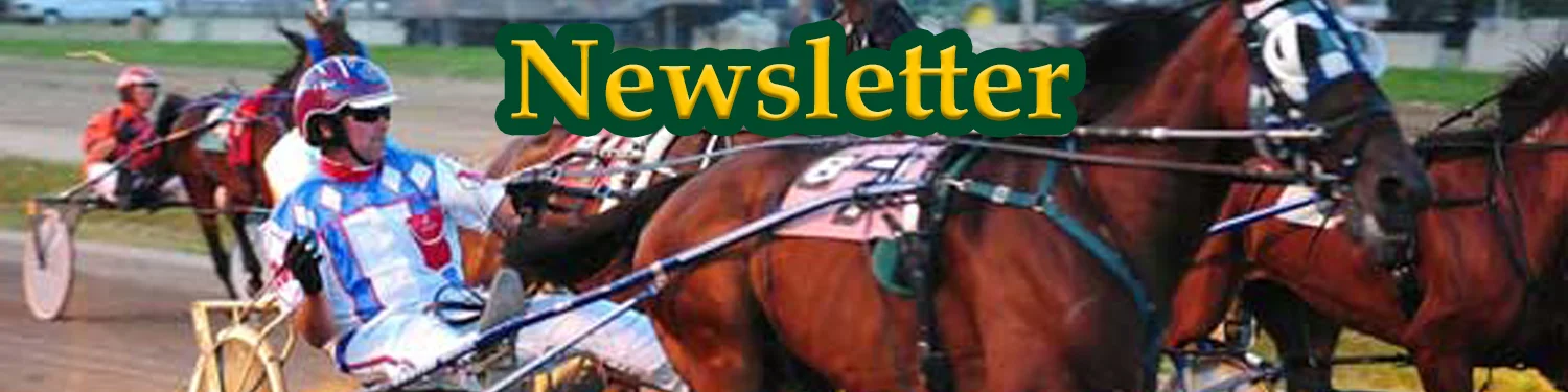 newsletter banner.jpg