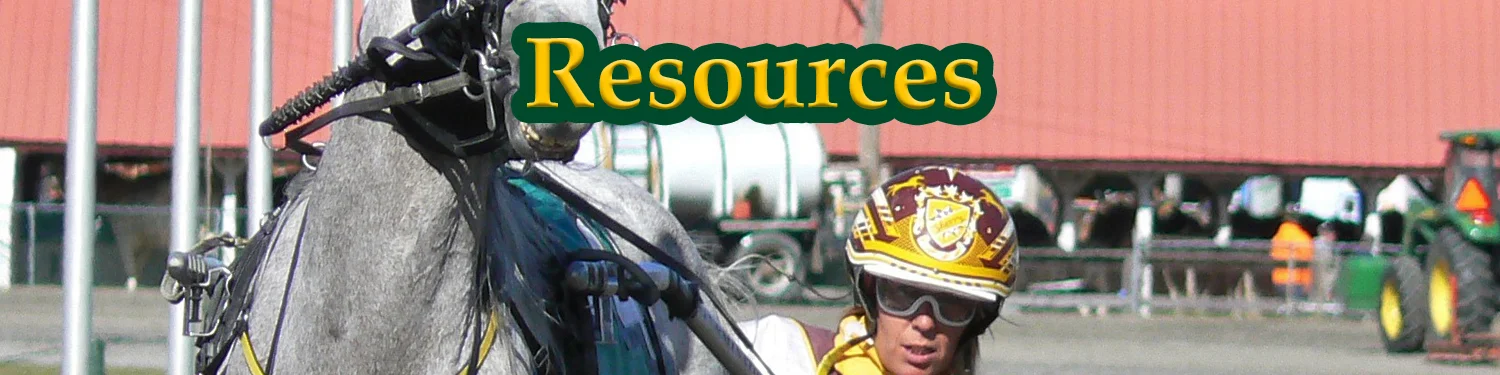 resources banner.jpg