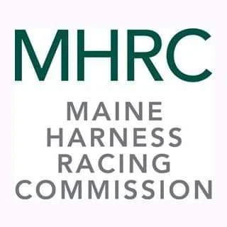 MSHRC Meeting