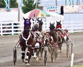 Saturday Starters!!!