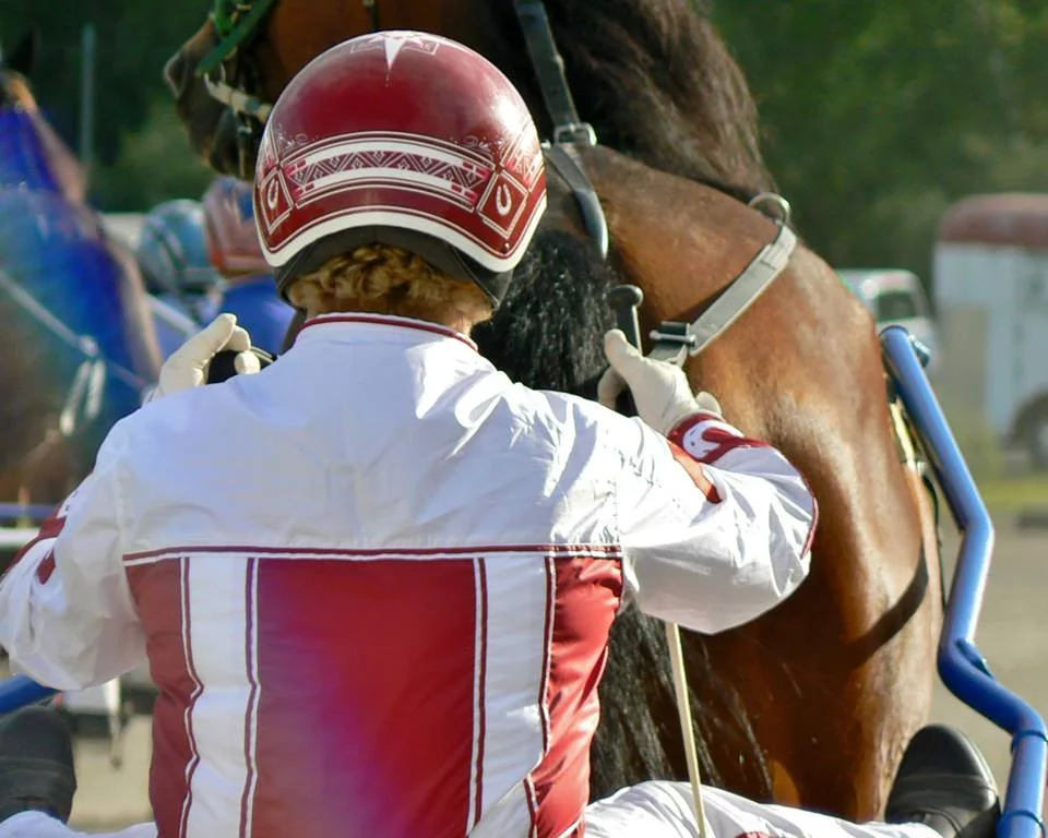 Thursday Entries 