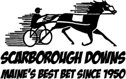 Scarborough Downs Track Use