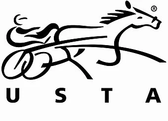 USTA Survey