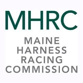 Notice of Reopening of the 2020 Race Date Award Hearing