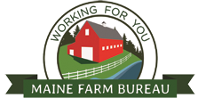 SBA Loan information from Maine Farm Bureau 