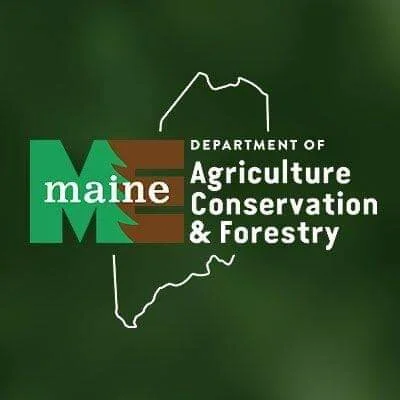UPDATE from ME Dept of AG
