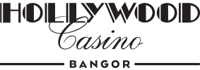 PROTOCOLS FOR CONDUCT OF LIVE RACING AT BANGOR RACEWAY UNDER COVID-19