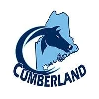 New Post Time for First Tracks at Cumberland starts TODAY!!! 