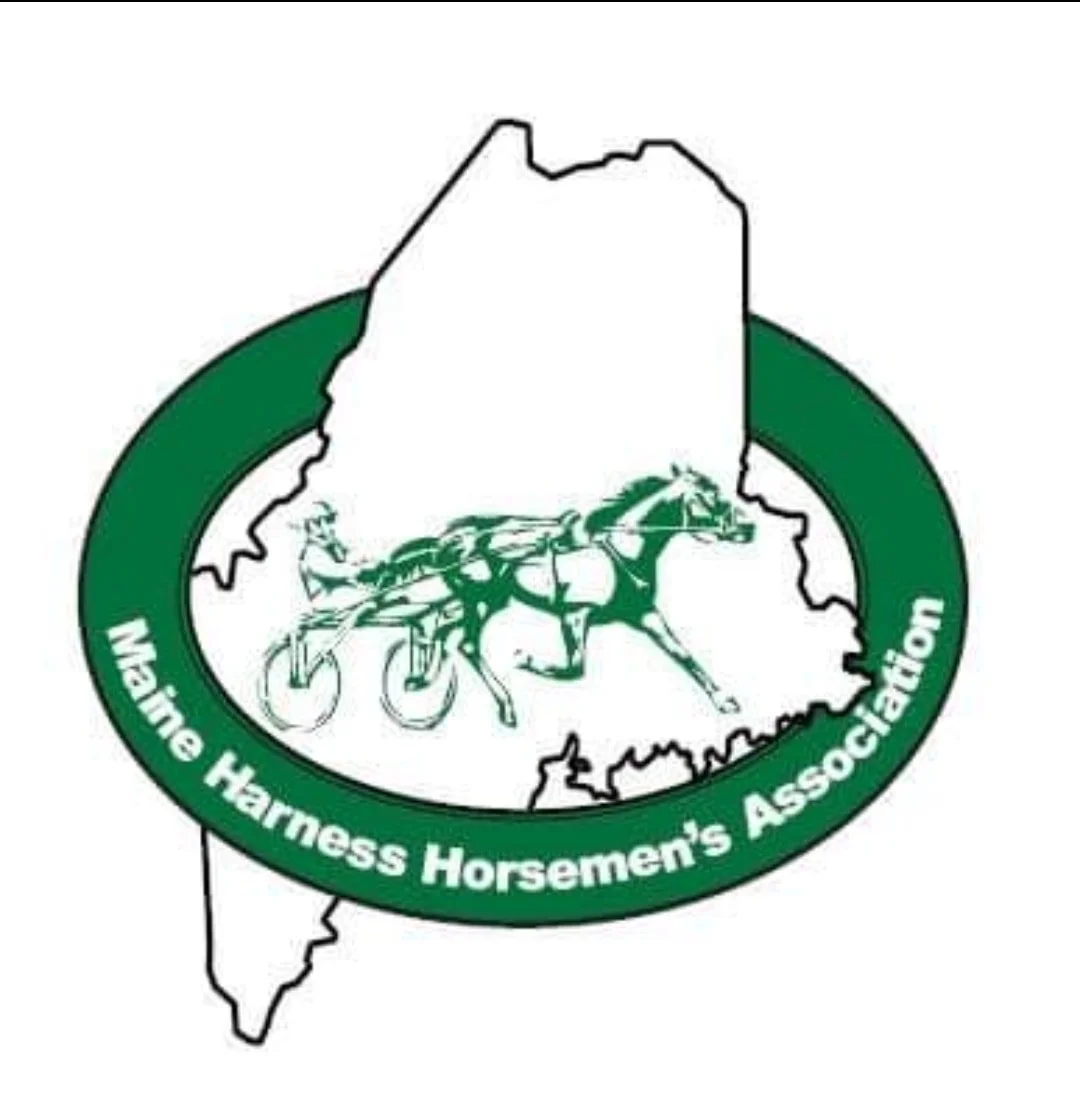 NEW MHHA Facebook Page!!!
