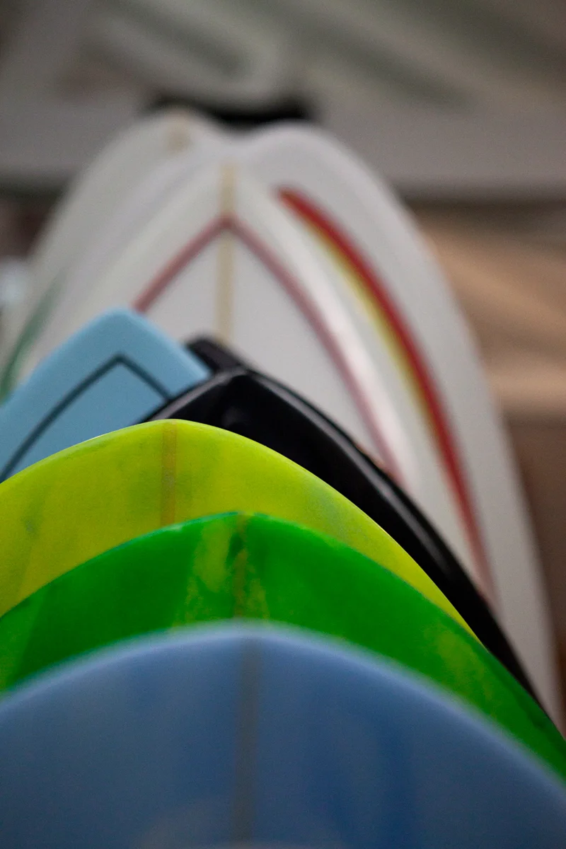 bay_citizen_bolinas_2_mile_j_schell_3.jpg