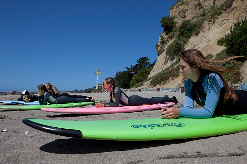 bay_citizen_bolinas_2_mile_j_schell_36.jpg