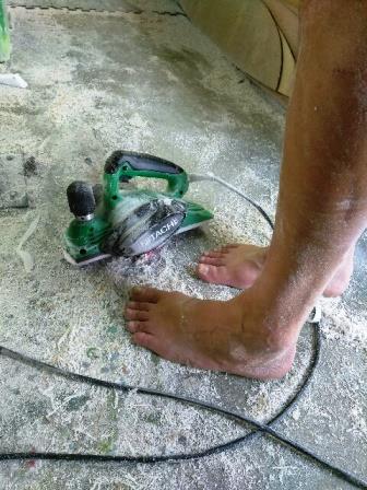 crystal54.jpg