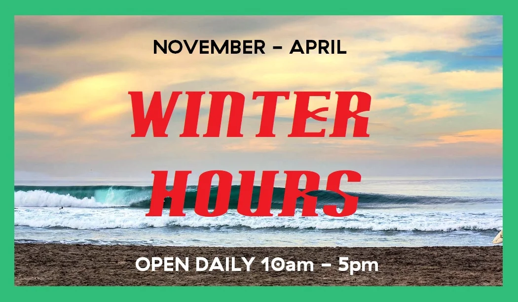 Winter Hours 2017.jpg
