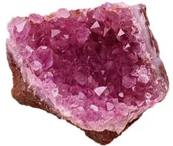 crystal161.jpg