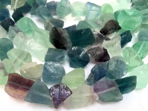 crystal522.jpg