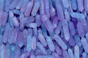 crystal215.jpg