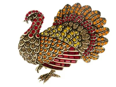 crystal turkey.jpg