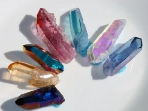 crystal173.jpg