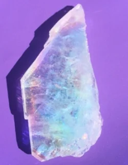 crystal570.jpg