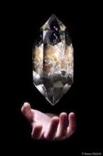 crystal239.jpg