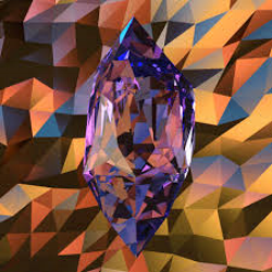crystal90.png