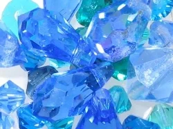 crystal9.jpg