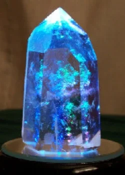 crystal23.jpg