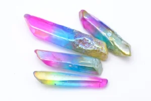 crystal591.jpg