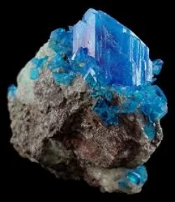 crystal94.jpg