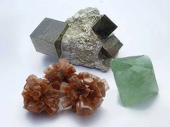 crystal518.jpg