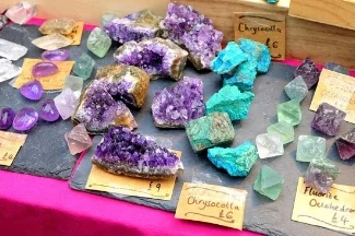 crystal613.jpg